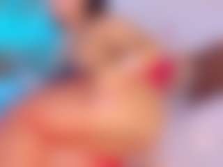 Live cam show with Elettra - Ebony on Camsoda | colombia