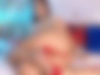 Live cam show with Elettra - Ebony on Camsoda | colombia