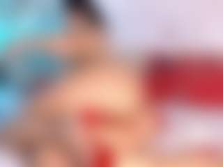 Live cam show with Elettra - Ebony on Milfs Live | colombia
