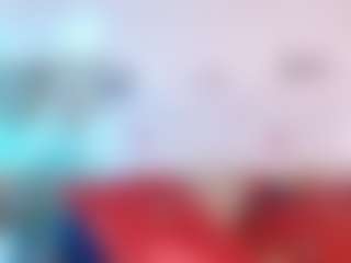 Show de Sexo ao Vivo na Câmera de Elettra