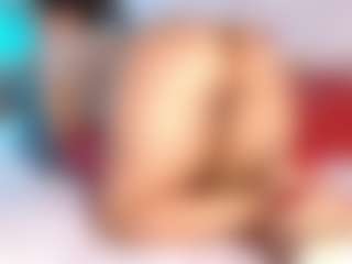 Live cam show with Elettra - Ebony on Free Soda | colombia