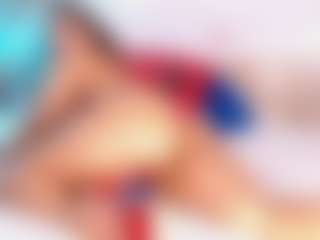 Live cam show with Elettra - Ride Torso on Camsoda