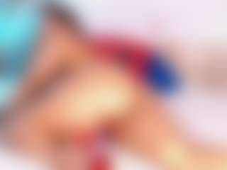 Live cam show with Elettra - Ride Torso on Camsoda
