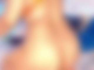 Elettra's Live Sex Cam Show