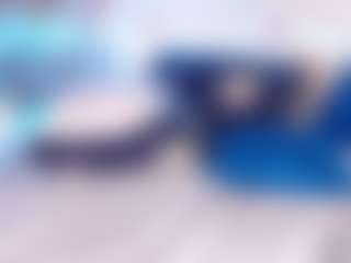 Elettra's Live Sex Cam Show