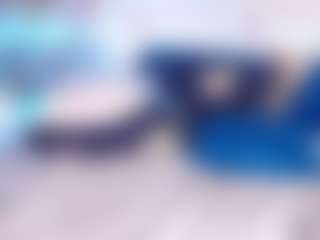 Elettra's Live Sex Cam Show