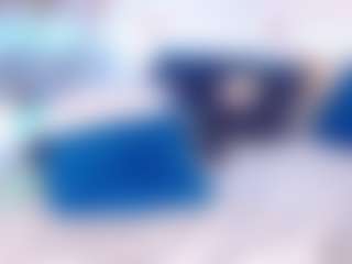 Elettra's Live Sex Cam Show