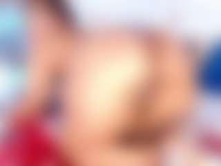 Elettra's Live Sex Cam Show