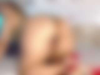 Live cam show with Elettra - Fuck Machine on Fling VIP Chat