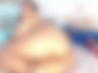 Elettra's Live Sex Cam Show