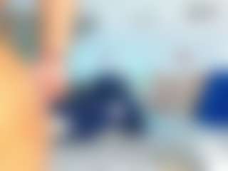 Elettra's Live Sex Cam Show
