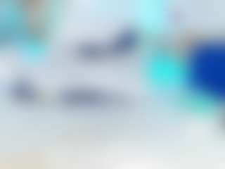 Live cam show with Elettra - Ebony Squirt on Camsoda | colombia