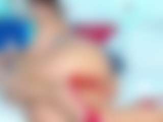 Elettra's Live Sex Cam Show