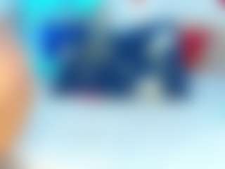 Elettra's Live Sex Cam Show