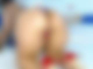 Elettra's Live Sex Cam Show
