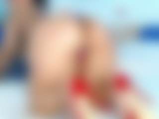 Elettra's Live Sex Cam Show