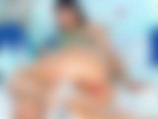 Elettra's Live Sex Cam Show