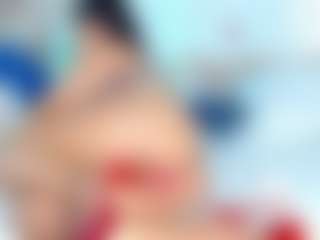 Elettra's Live Sex Cam Show