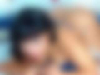 Elettra's Live Sex Cam Show