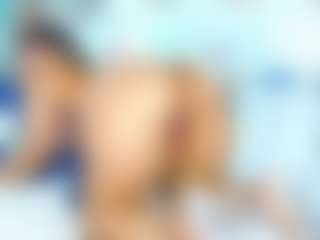 Live cam show with Elettra - Fuck Machine on Milfs Live