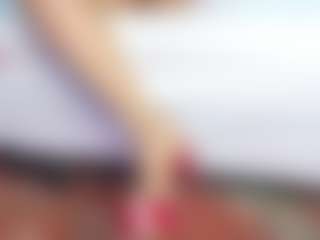 Elettra's Live Sex Cam Show