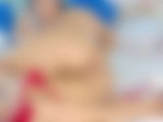 Elettra's Live Sex Cam Show