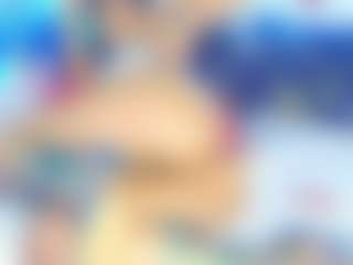Elettra's Live Sex Cam Show