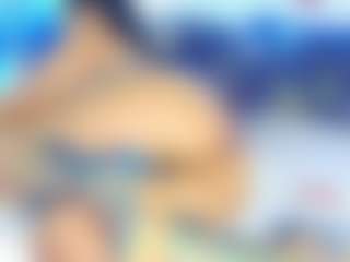 Elettra's Live Sex Cam Show