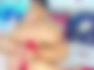 Live cam show with Elettra - Ebony on Camsoda | colombia