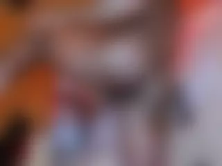 largo-eddy's Live Sex Cam Show