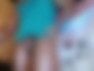 largo-eddy's Live Sex Cam Show