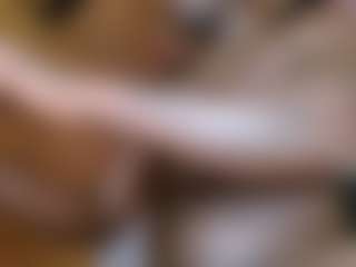 largo-eddy's Live Sex Cam Show