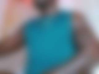 largo-eddy's Live Sex Cam Show