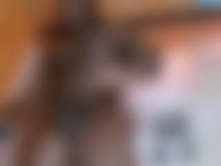 largo-eddy's Live Sex Cam Show