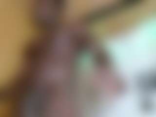largo-eddy's Live Sex Cam Show