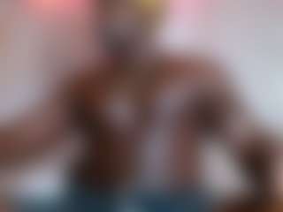 largo-eddy's Live Sex Cam Show