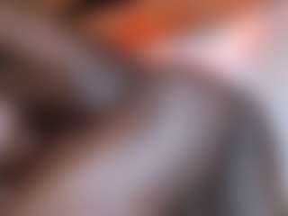 Live cam show with largo-eddy - Anal Toys on crypto-cams