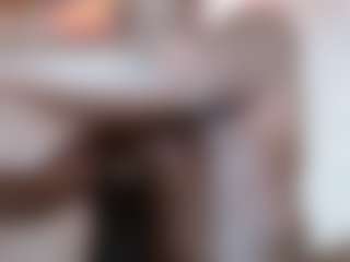 Live cam show with largo-eddy - Muscular on madthumbs