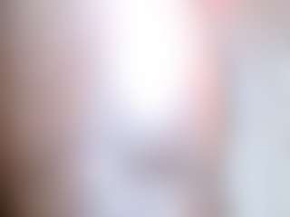 Live cam show with largo-eddy - Muscular on crypto-cams