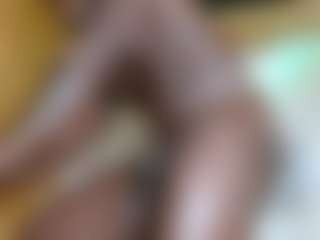 Live cam show with largo-eddy - Brown Eyes on Nude Chat * 1 On 1 Webcam Sex * Live Cam Show