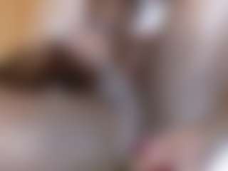 Live cam show with largo-eddy - Bedroom on Camsoda