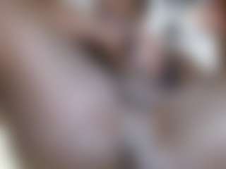 Live cam show with largo-eddy - Asshole on fapnchat
