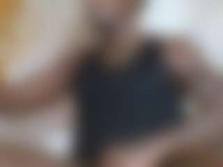 Live cam show with largo-eddy - Bedroom on Free Soda