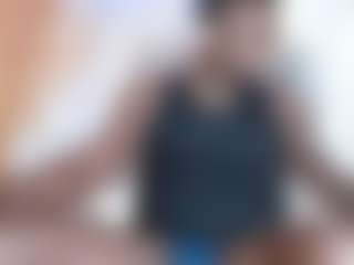 largo-eddy's Live Sex Cam Show