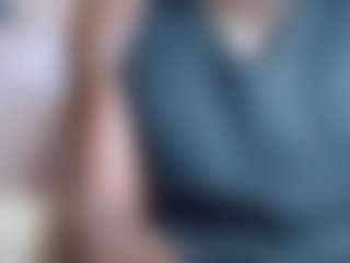 largo-eddy's Live Sex Cam Show