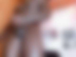 Live cam show with largo-eddy - Orgasm on testsause.com
