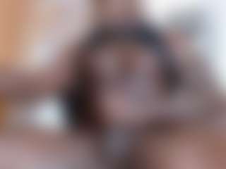 Live cam show with largo-eddy - Ebony on MyBangCams | colombia