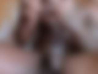 Live cam show with largo-eddy - Ebony on StripNow | colombia