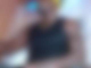 Live cam show with largo-eddy - Muscular on studioflirtlive.com