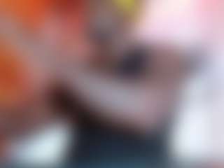 largo-eddy's Live Sex Cam Show